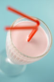 Milkshake